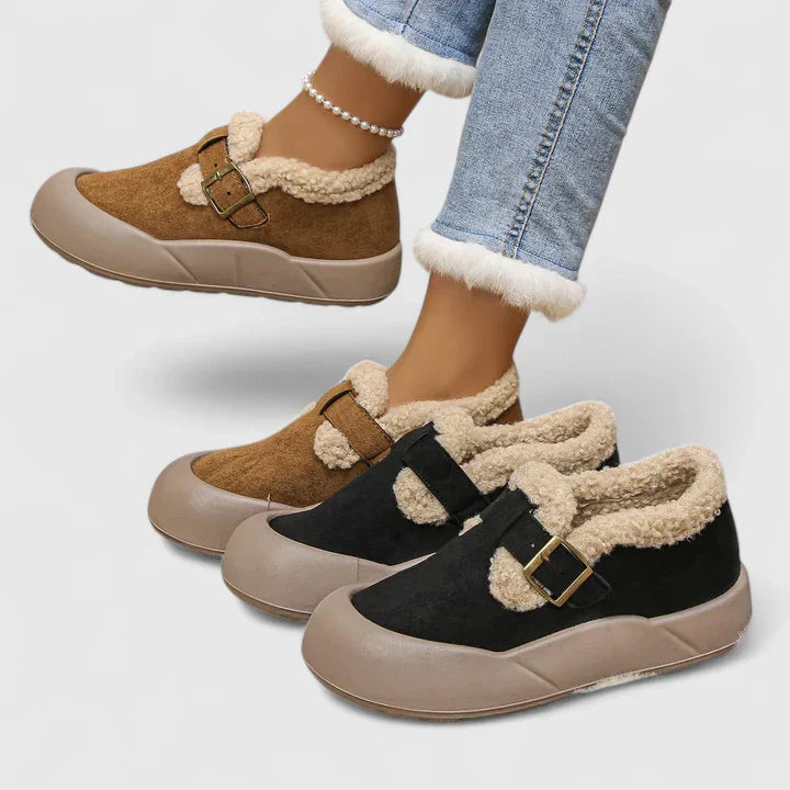 Helena™ | Antoniyssa  Ortopedyczne Kalosze