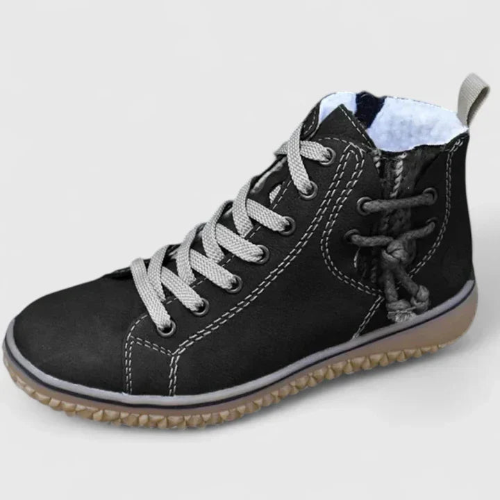 Helena™ | Zhandrea  Wygodne buty