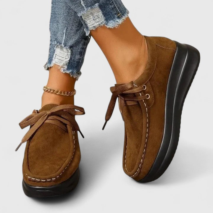 Helena™ | Maja  Buty ortopedyczne