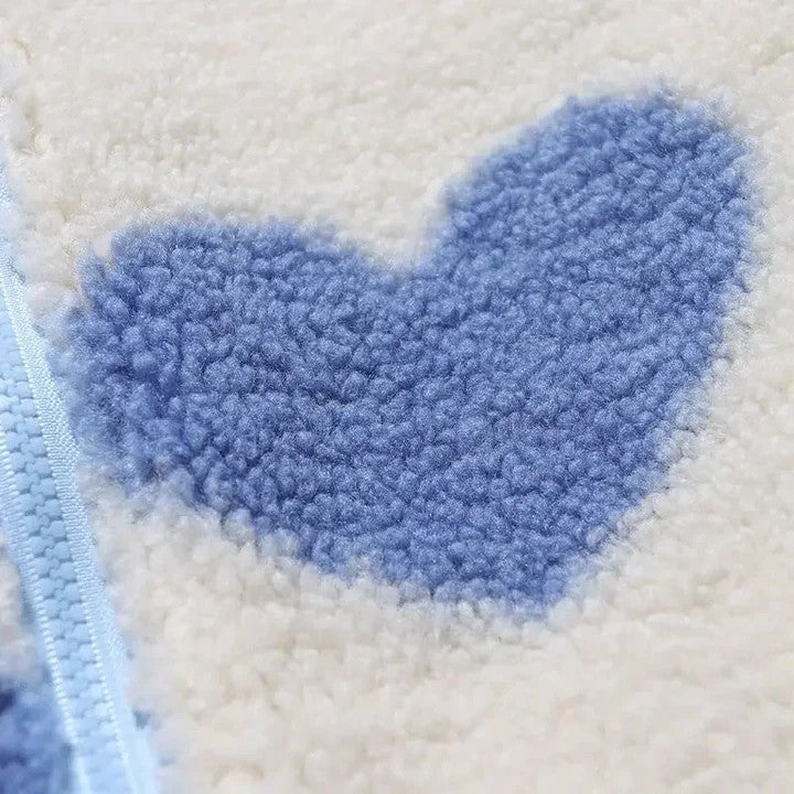 Helena™ | Bexli  Wygodna Kurtka