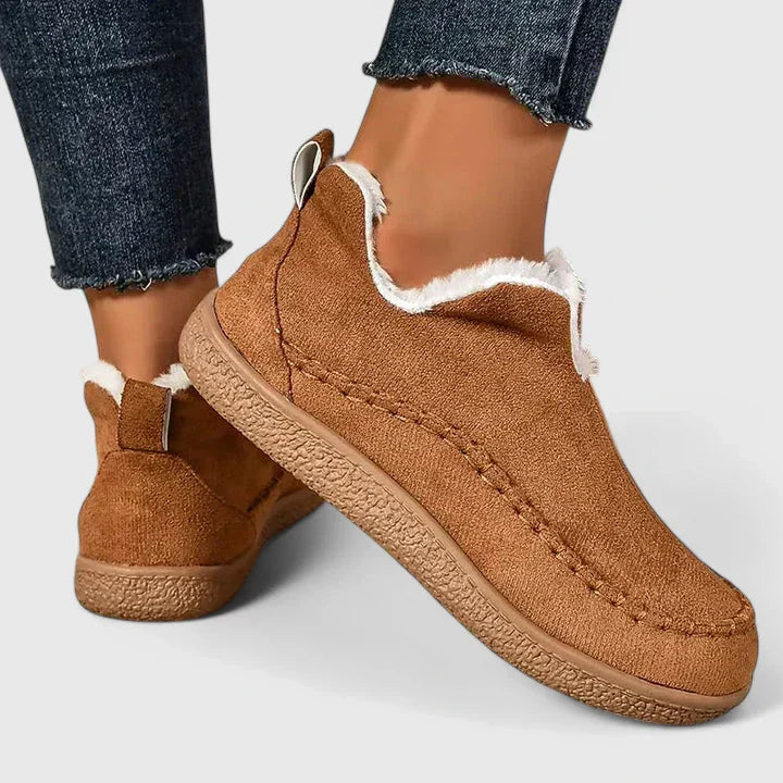 Helena™ | Lux  Buty Ortopedyczne