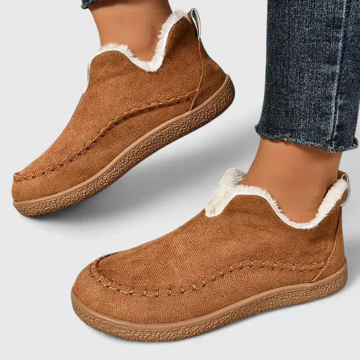 Helena™ | Lux  Buty Ortopedyczne