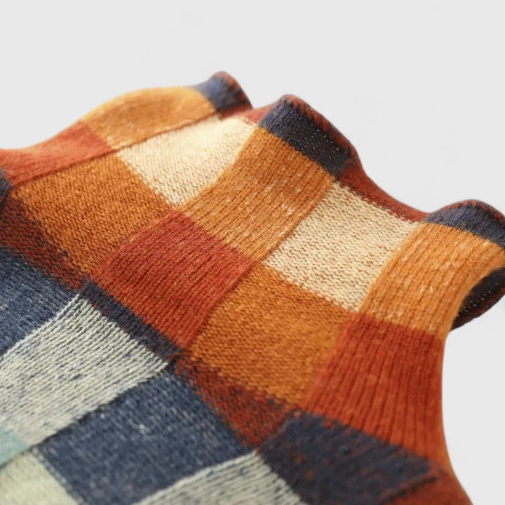 Helena™ | Emersyneh  Stylowy Sweter