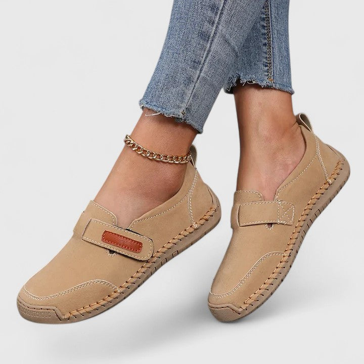 Helena™ | Gracienna  Ortopedyczne buty