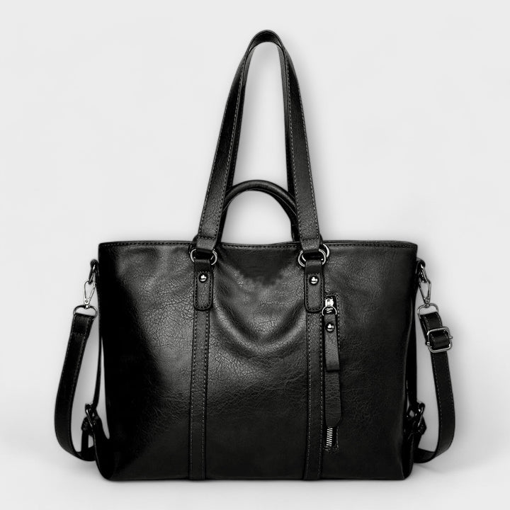 Helena™ | Zephyra  Sac en cuir