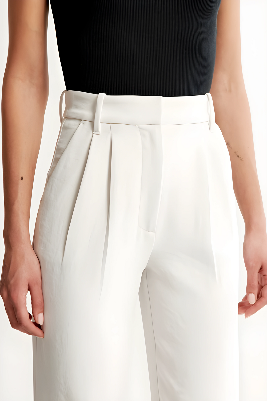 Helena™ | Pantalons Tinashe