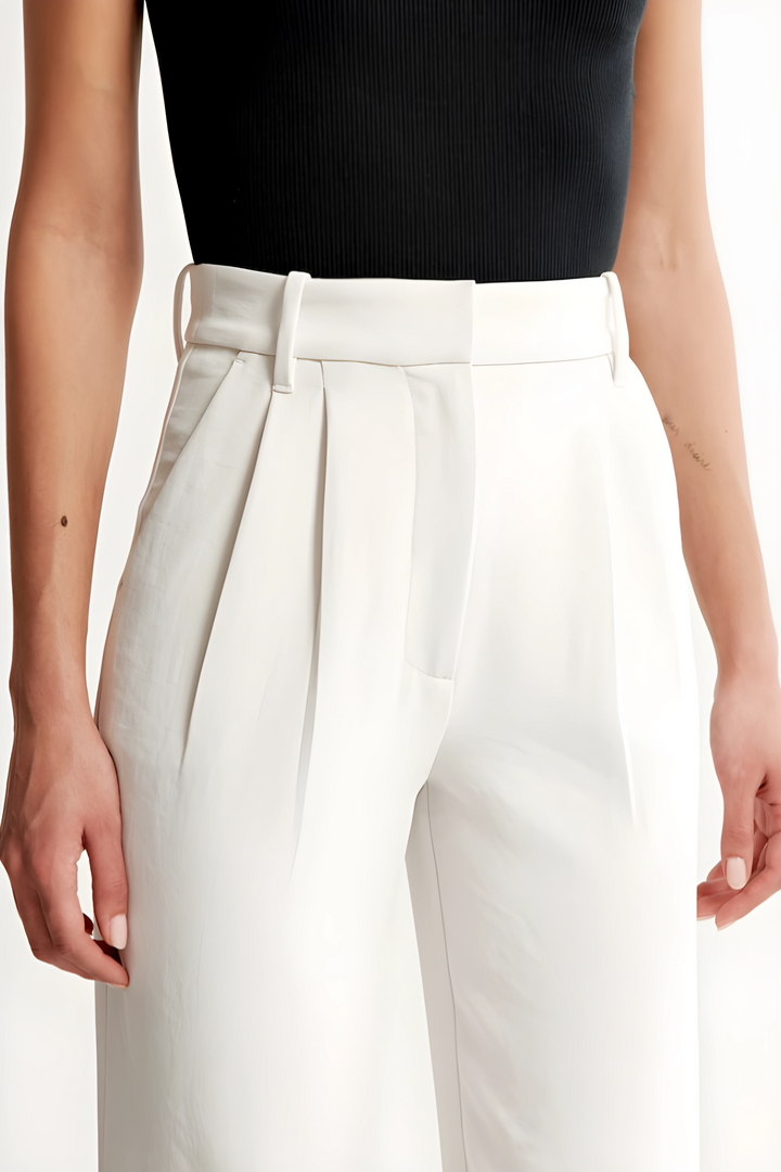 Helena™ | Pantalons Tinashe