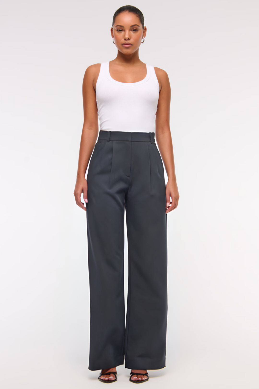 Helena™ | Pantalons Tinashe