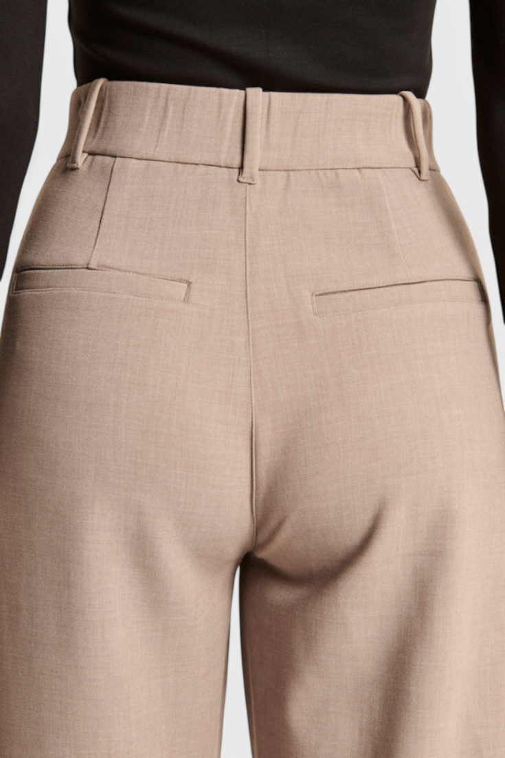 Helena™ | Pantalons Tinashe