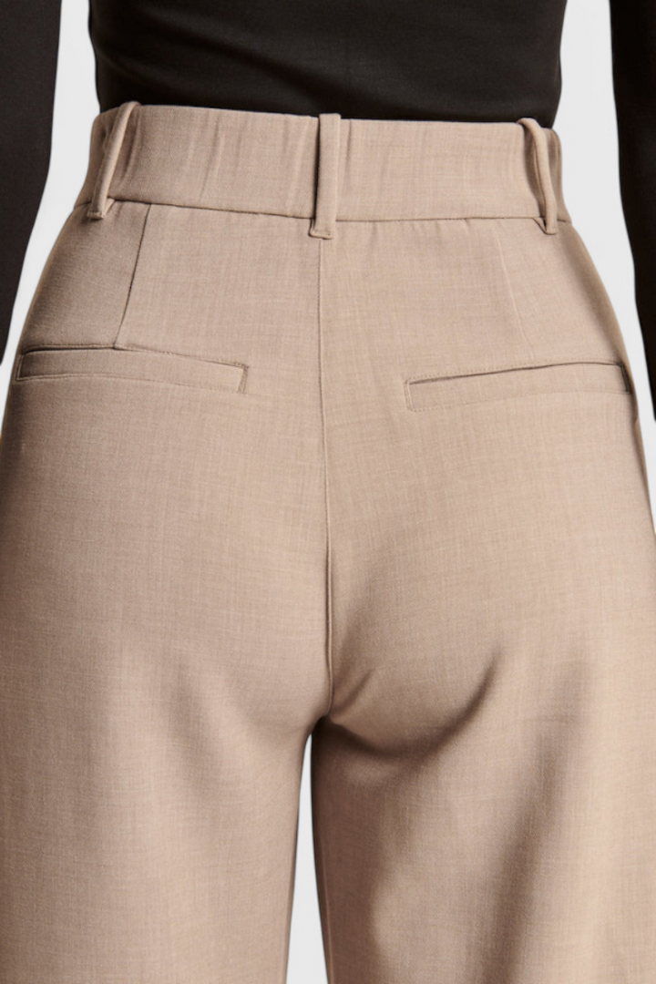 Helena™ | Pantalons Tinashe