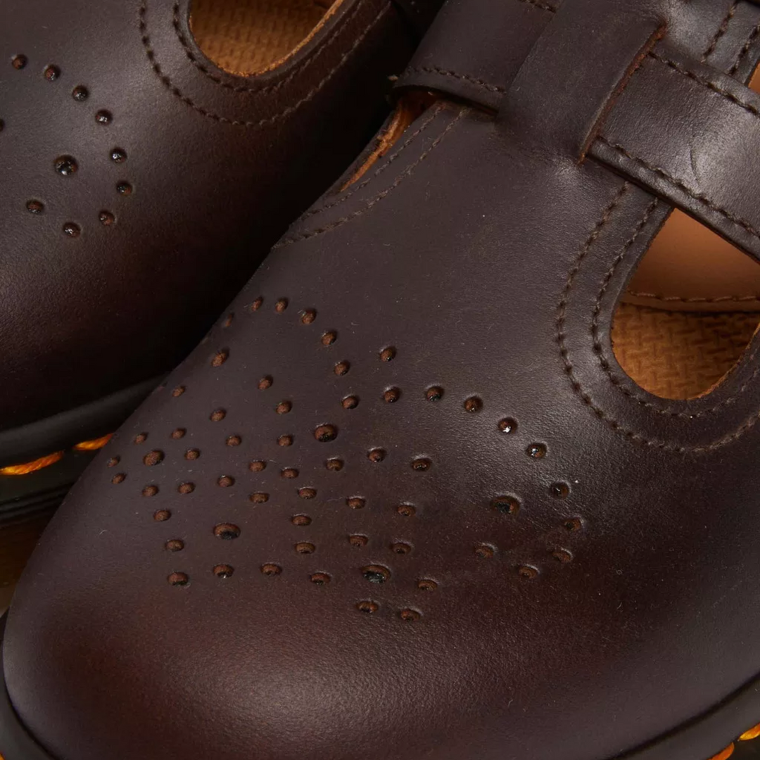 Helena™ | Uma  Ortopedyczne buty Mary Jane