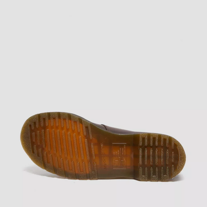 Helena™ | Uma  Ortopedyczne buty Mary Jane