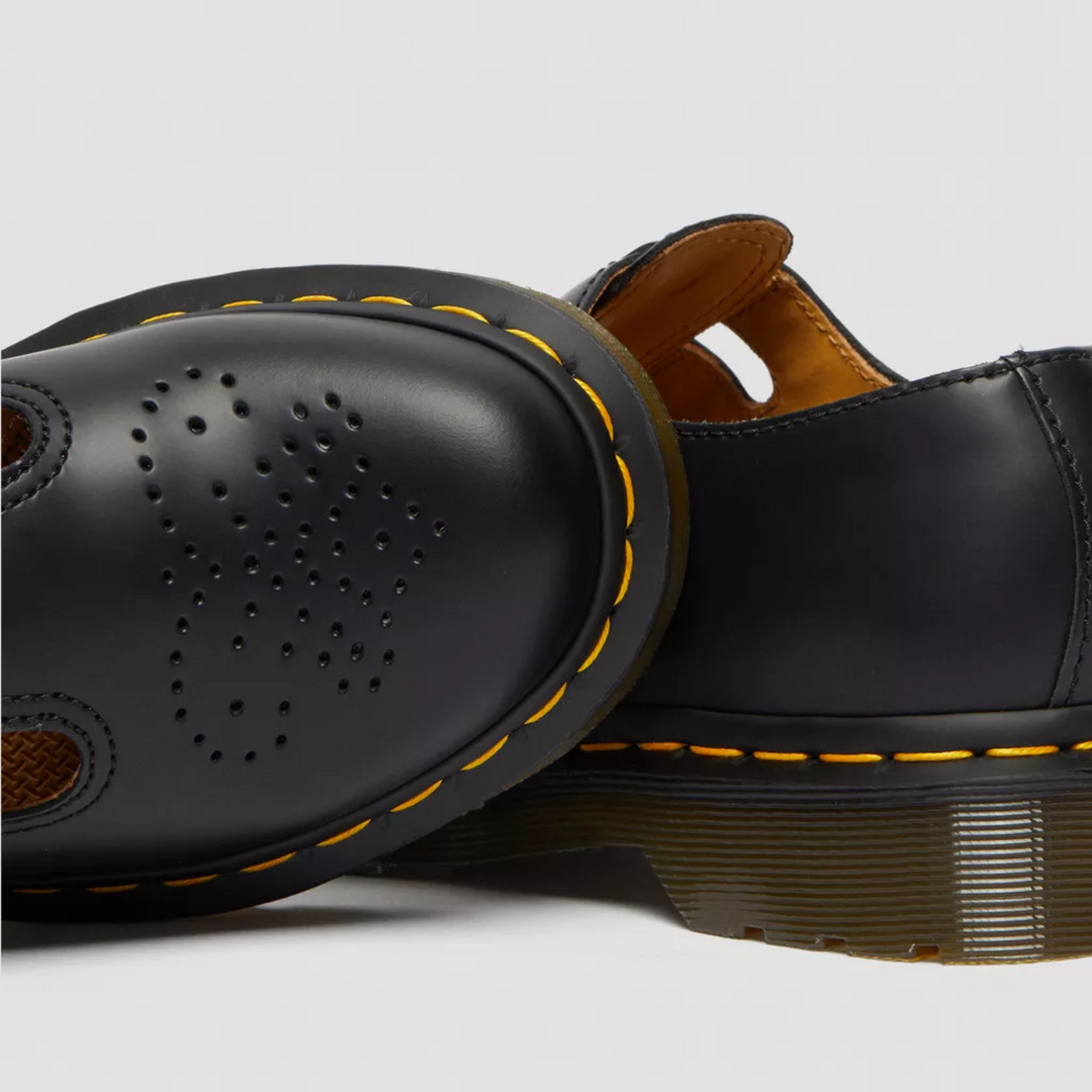 Helena™ | Uma  Ortopedyczne buty Mary Jane