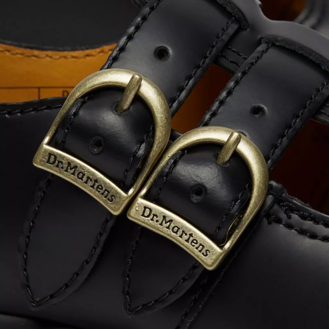 Helena™ | Uma  Ortopedyczne buty Mary Jane