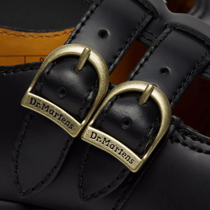 Helena™ | Uma  Ortopedyczne buty Mary Jane