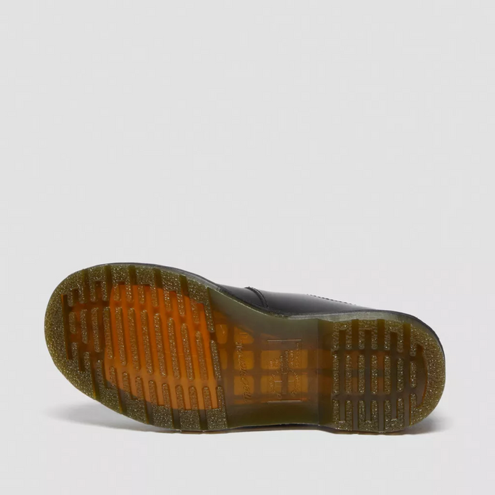 Helena™ | Uma  Ortopedyczne buty Mary Jane