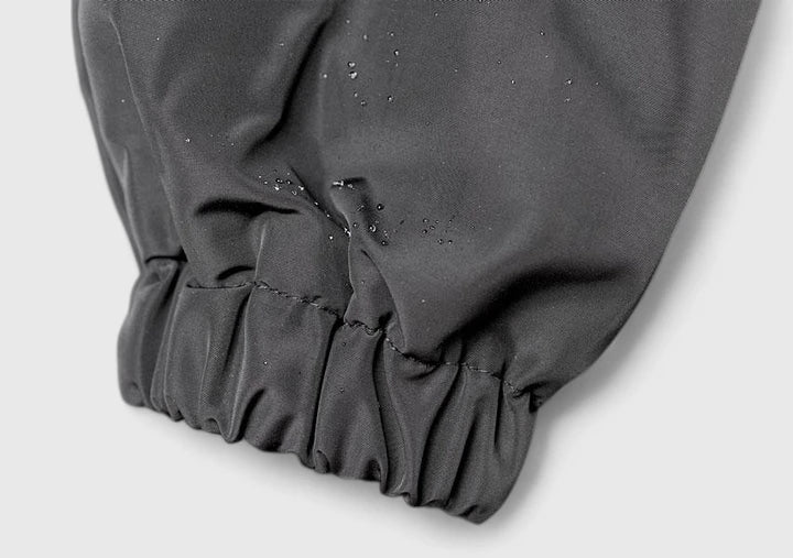 Helena™ | Iva  Wygodna Kurtka