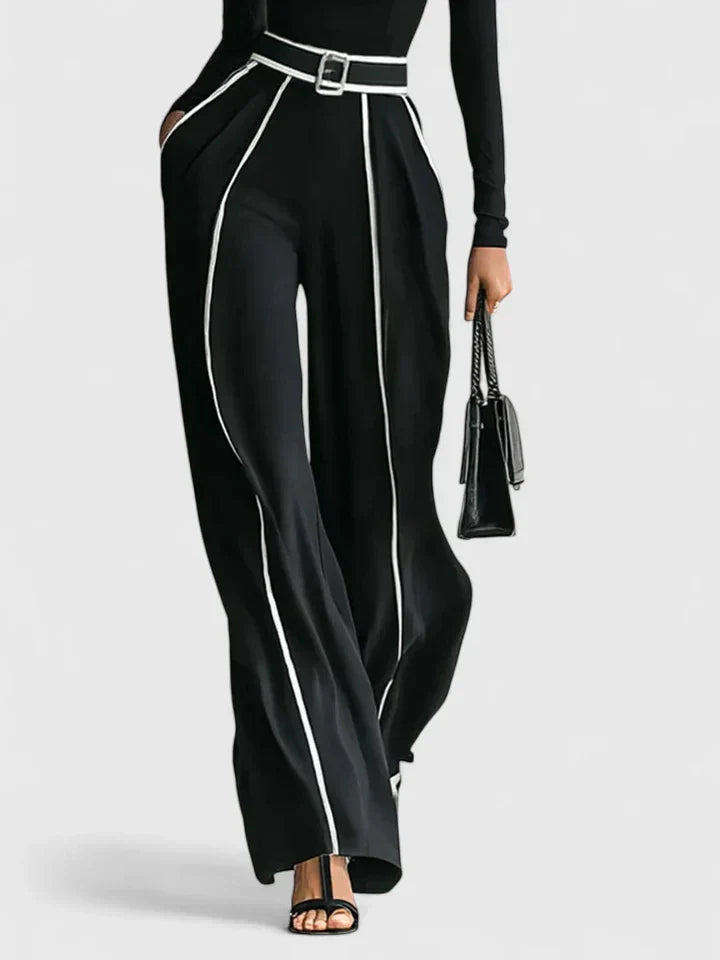 Helena™ | Jayzhera  Elegancki Zestaw