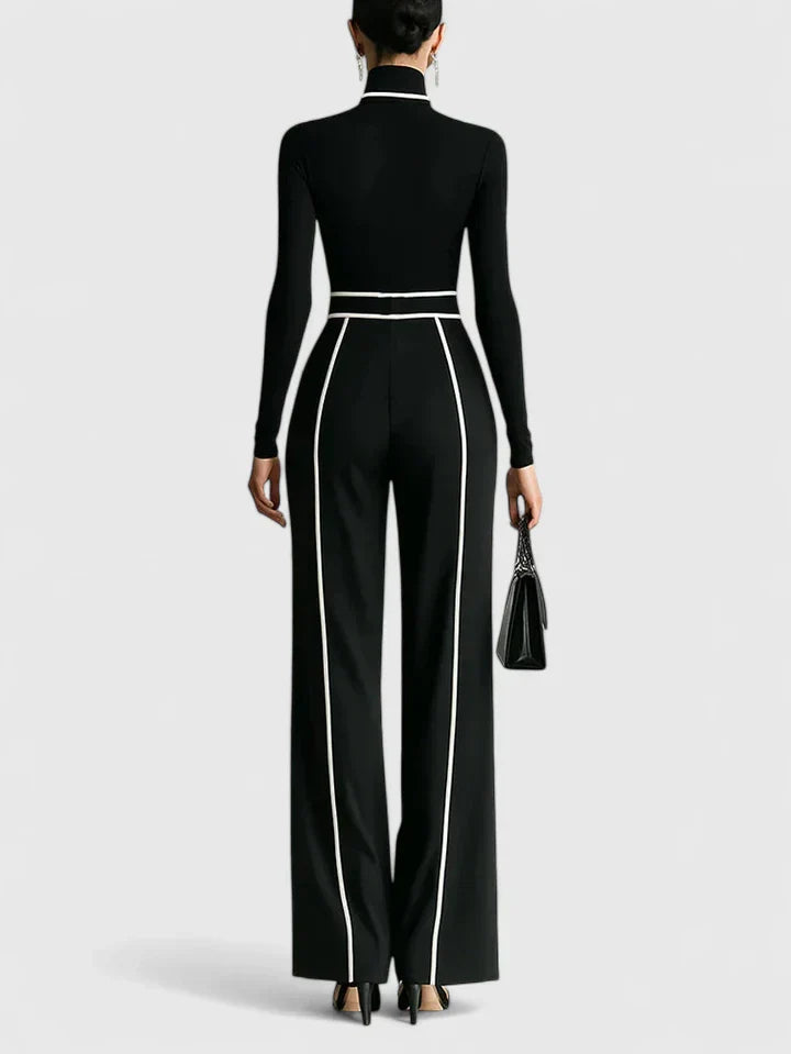 Helena™ | Jayzhera  Elegancki Zestaw