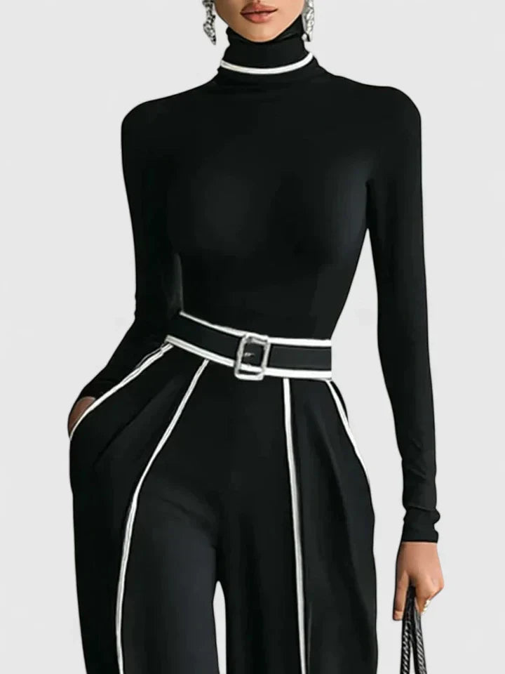 Helena™ | Jayzhera  Elegancki Zestaw