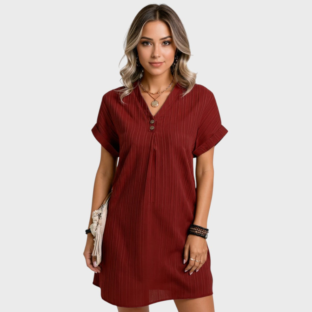 Helena™ | Mara  Robe polyvalente