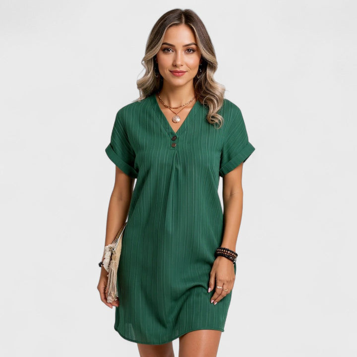 Helena™ | Mara  Robe polyvalente