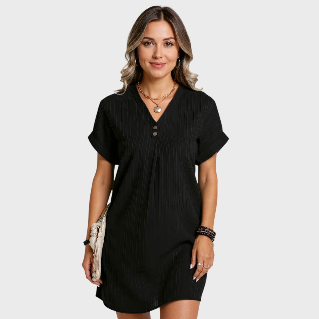 Helena™ | Mara  Robe polyvalente