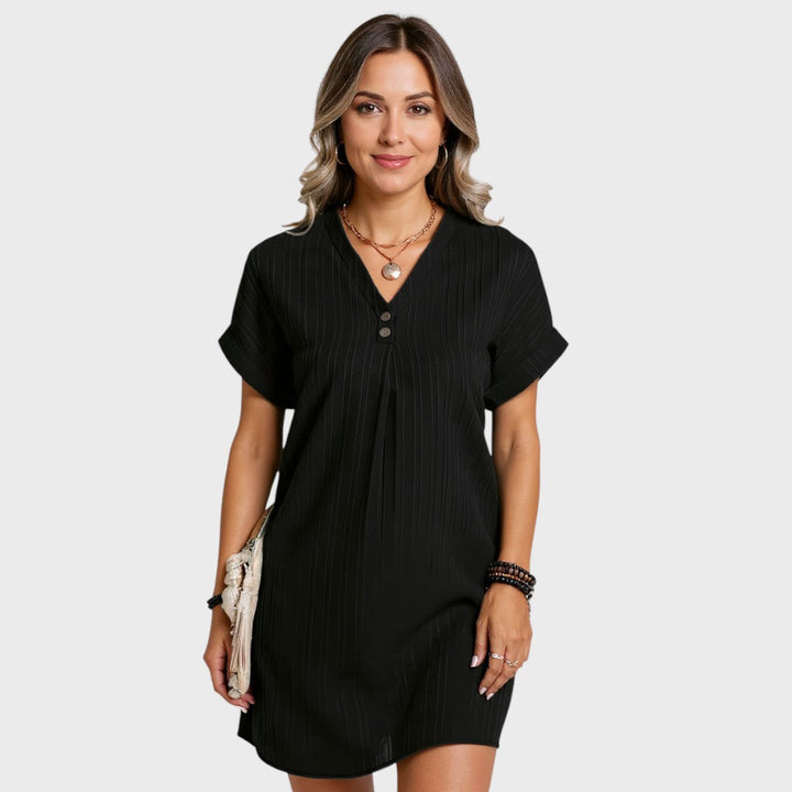 Helena™ | Mara  Robe polyvalente