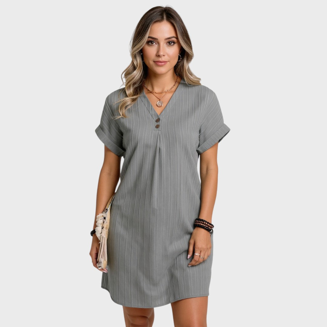 Helena™ | Mara  Robe polyvalente