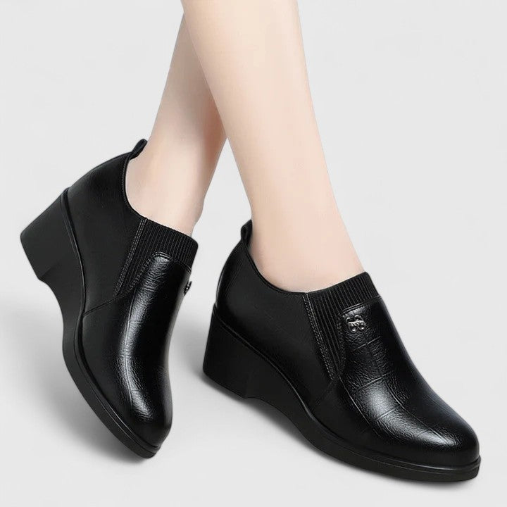 Helena™ | Averleigh  Eleganckie Buty