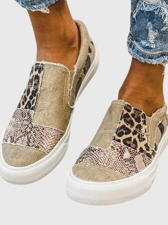 Helena™ | Noemi  Sandały łagodzące ból