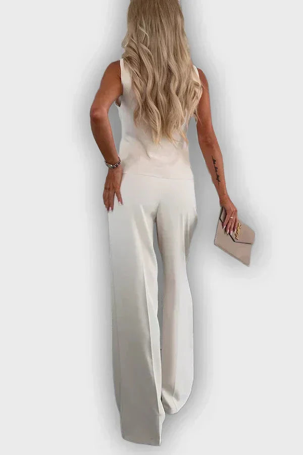 Helena™ | Hailiegh  Wyrafinowany Zestaw