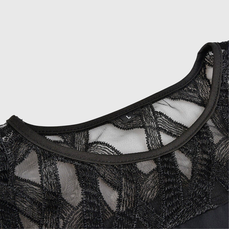 Helena™ | Juliana  Stylowa Sukienka