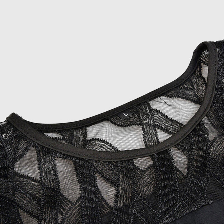 Helena™ | Juliana  Stylowa Sukienka