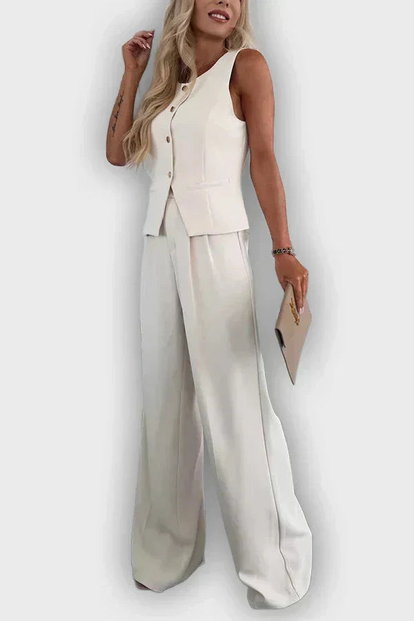 Helena™ | Hailiegh  Wyrafinowany Zestaw