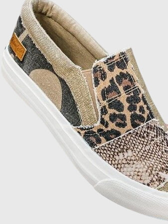 Helena™ | Noemi  Sandały łagodzące ból