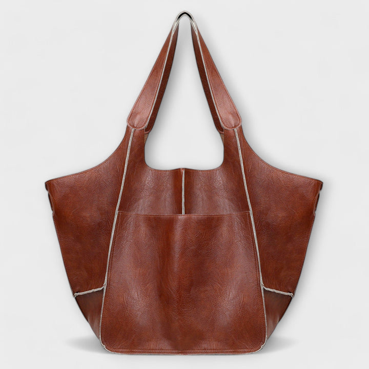 Helena™ | Arwen  Grand sac weekend surdimensionné
