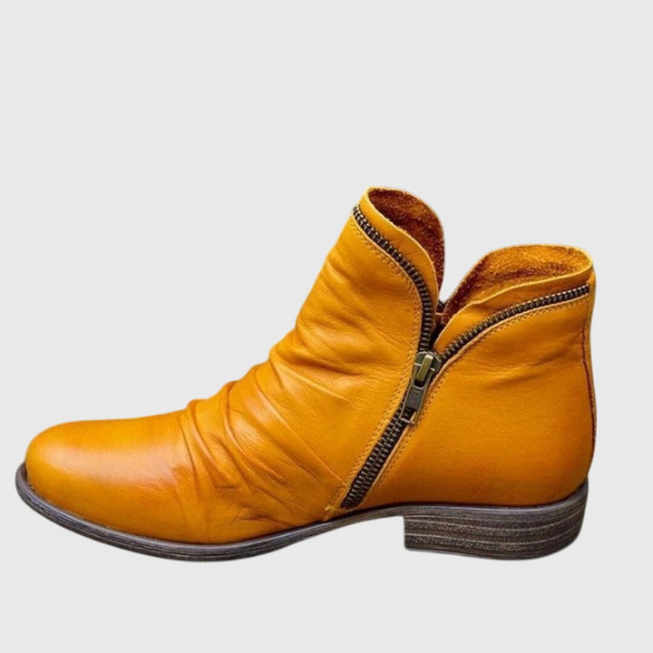 Helena™ | Lucille  Ortopedyczne Buty Damskie