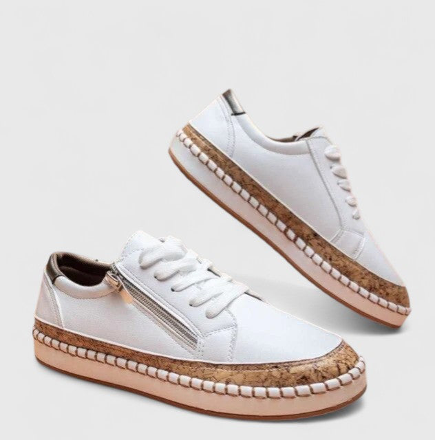 Helena™ | Olisette  Buty ortopedyczne