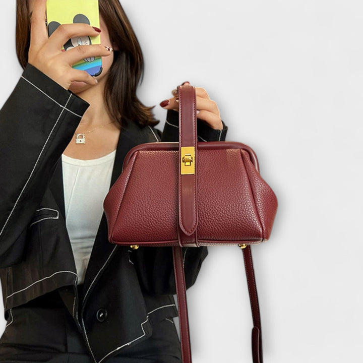 Helena™ | Maelis  Sac Rétro