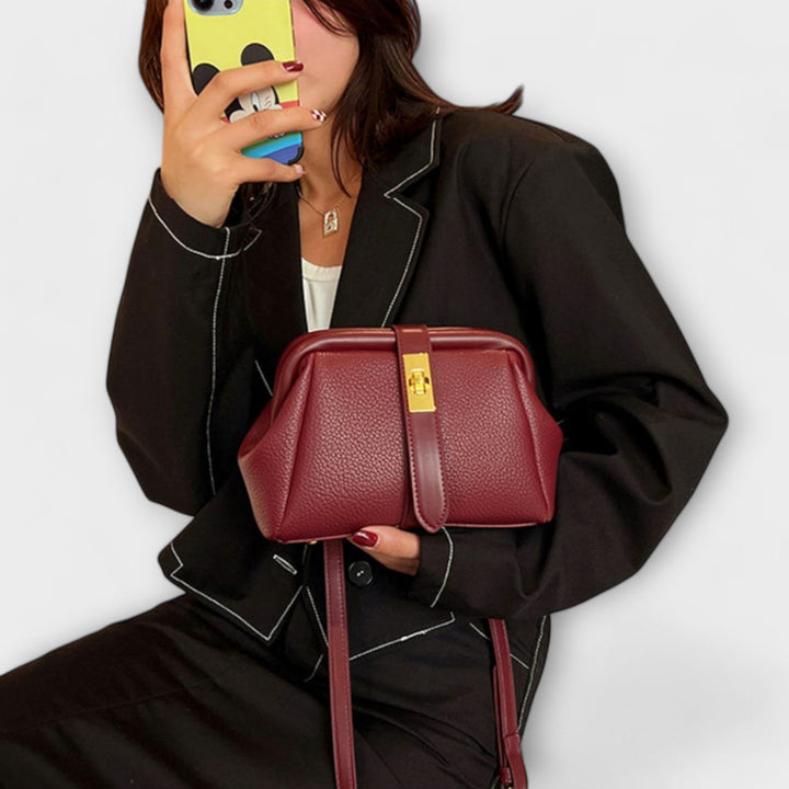 Helena™ | Maelis  Sac Rétro