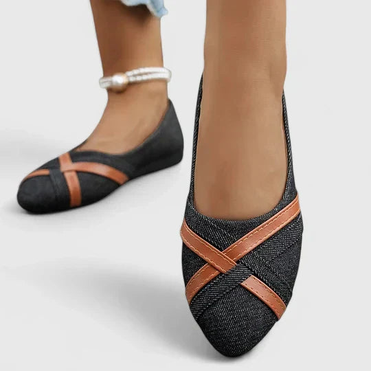 Helena™ | Bea  Buty ortopedyczne