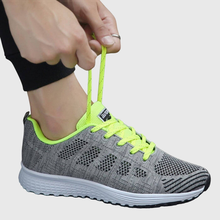 Helena™ | Betta  Ortopedyczne buty damskie