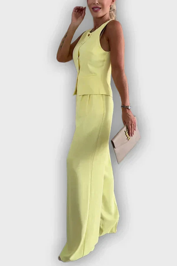 Helena™ | Hailiegh  Wyrafinowany Zestaw