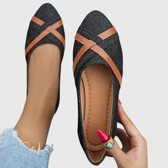 Helena™ | Bea  Buty ortopedyczne