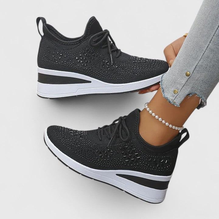 Helena™ | Danivira  Buty ortopedyczne