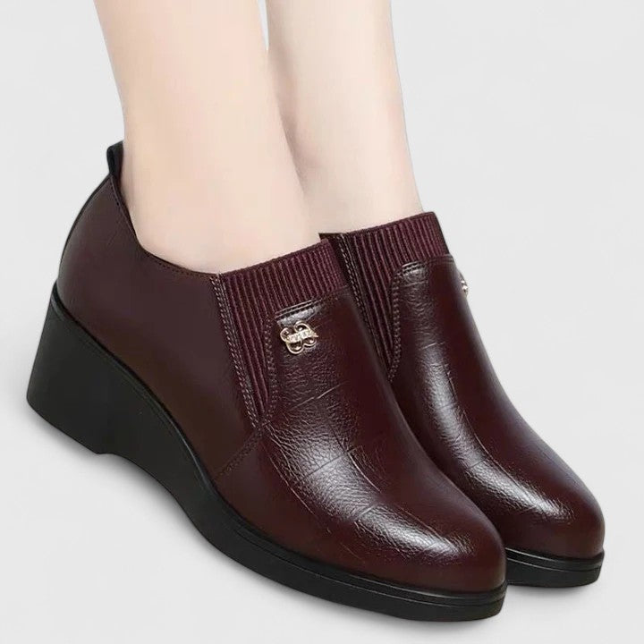 Helena™ | Averleigh  Eleganckie Buty