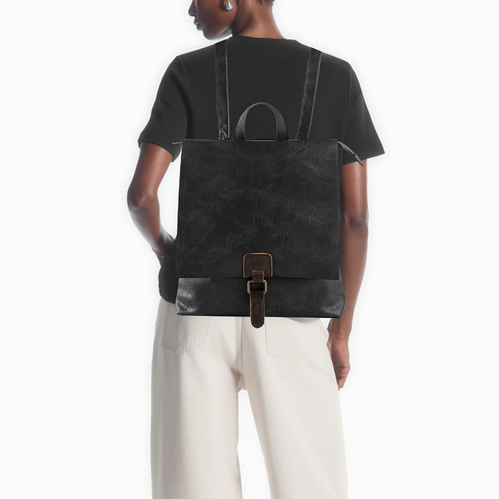 Helena™ | Ermelinde – Sac à dos rétro multifonctionnel