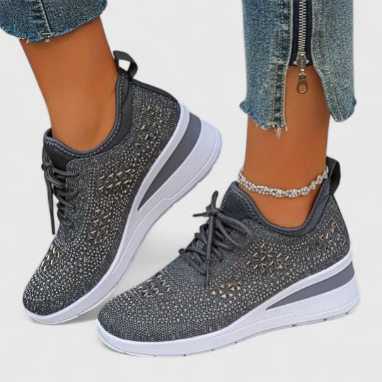 Helena™ | Shanileigh  Ortopedyczne buty