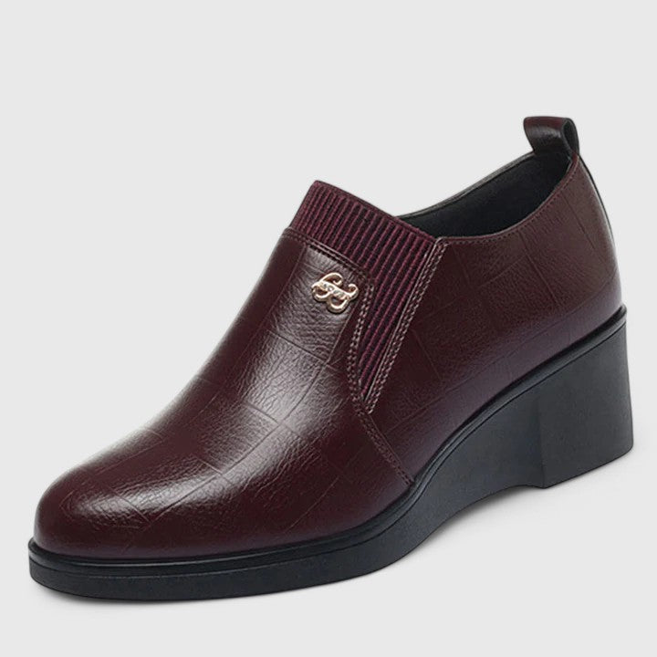 Helena™ | Averleigh  Eleganckie Buty